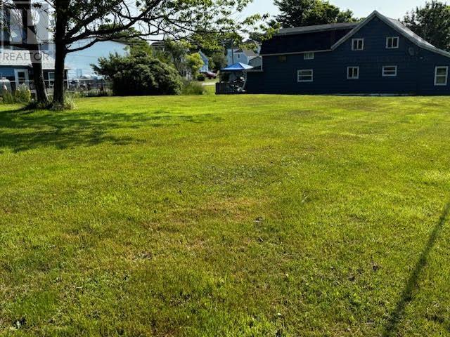 8 & 10 Church Street, Yarmouth, Nova Scotia  B5A 3Z1 - Photo 3 - 202414824