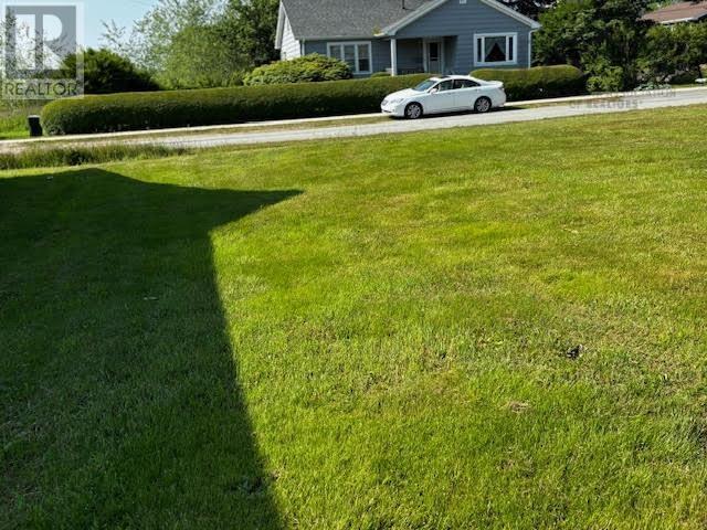 8 & 10 Church Street, Yarmouth, Nova Scotia  B5A 3Z1 - Photo 5 - 202414824