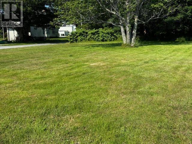 8 & 10 Church Street, Yarmouth, Nova Scotia  B5A 3Z1 - Photo 6 - 202414824