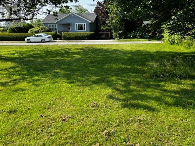 8 & 10 Church Street, Yarmouth, Nova Scotia  B5A 3Z1 - Photo 7 - 202414824