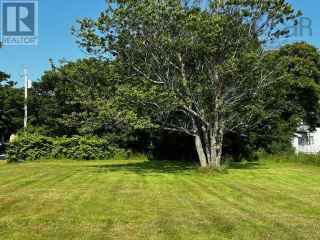 8 & 10 Church Street, Yarmouth, Nova Scotia  B5A 3Z1 - Photo 8 - 202414824