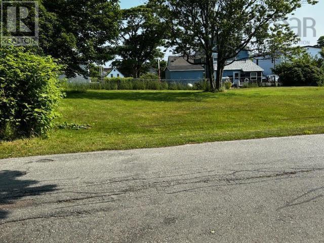 8 & 10 Church Street, Yarmouth, Nova Scotia  B5A 3Z1 - Photo 9 - 202414824