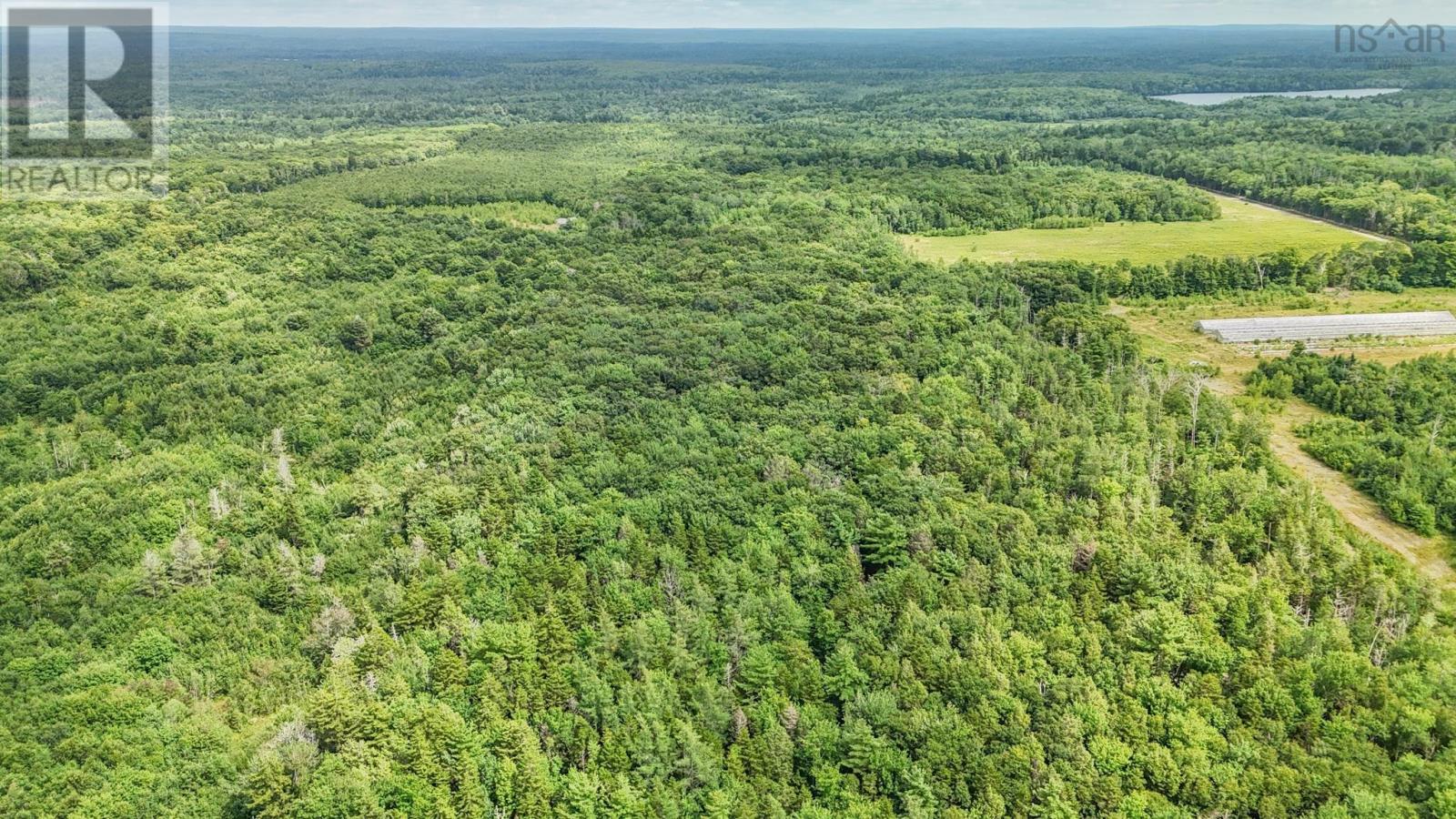 Lot Highway 340, New Tusket, Nova Scotia  B0W 3T0 - Photo 10 - 202419674