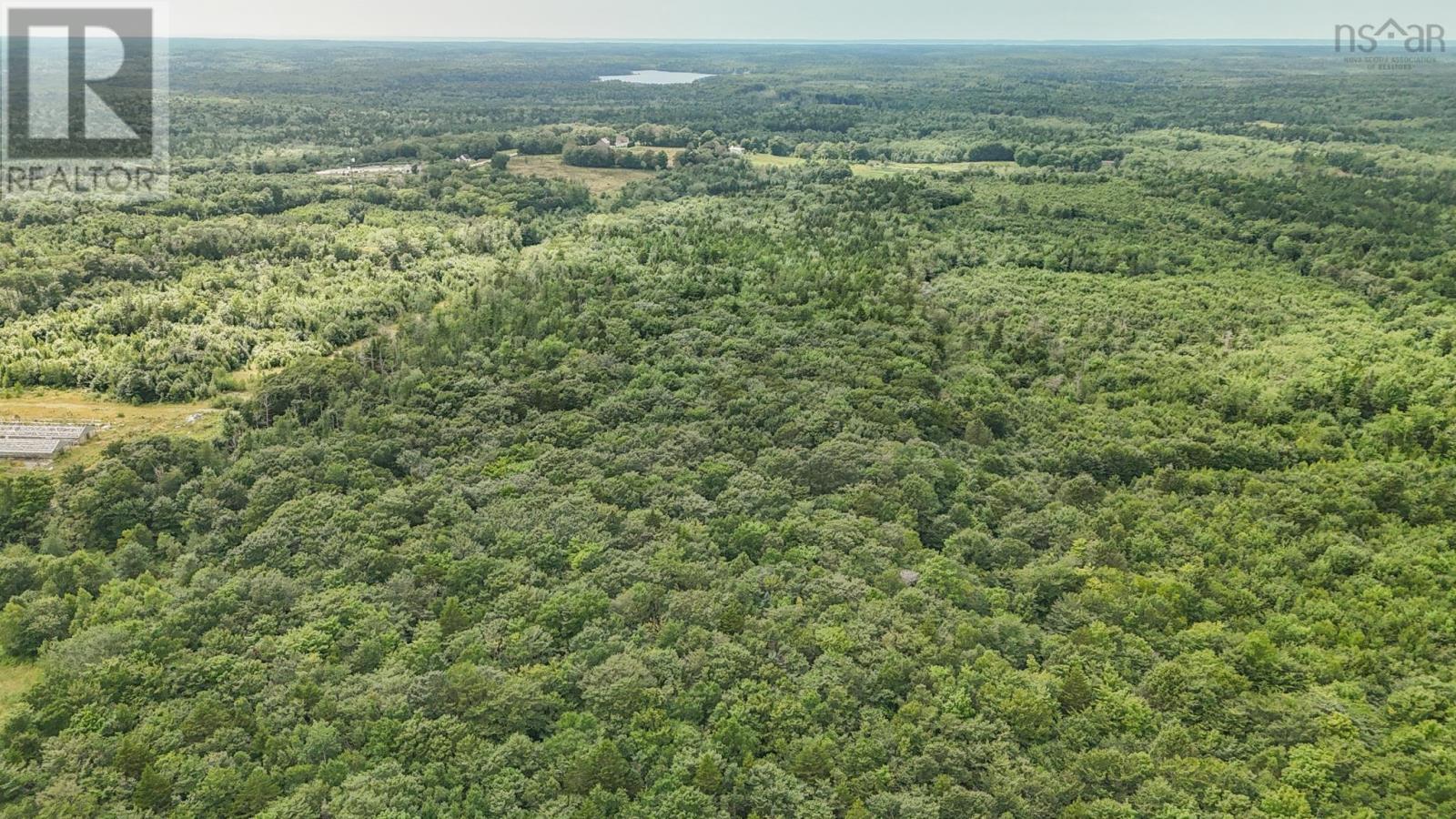 Lot Highway 340, New Tusket, Nova Scotia  B0W 3T0 - Photo 13 - 202419674