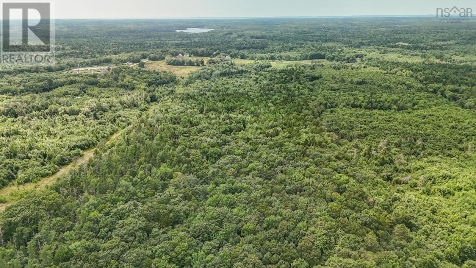 Lot Highway 340, New Tusket, Nova Scotia  B0W 3T0 - Photo 14 - 202419674