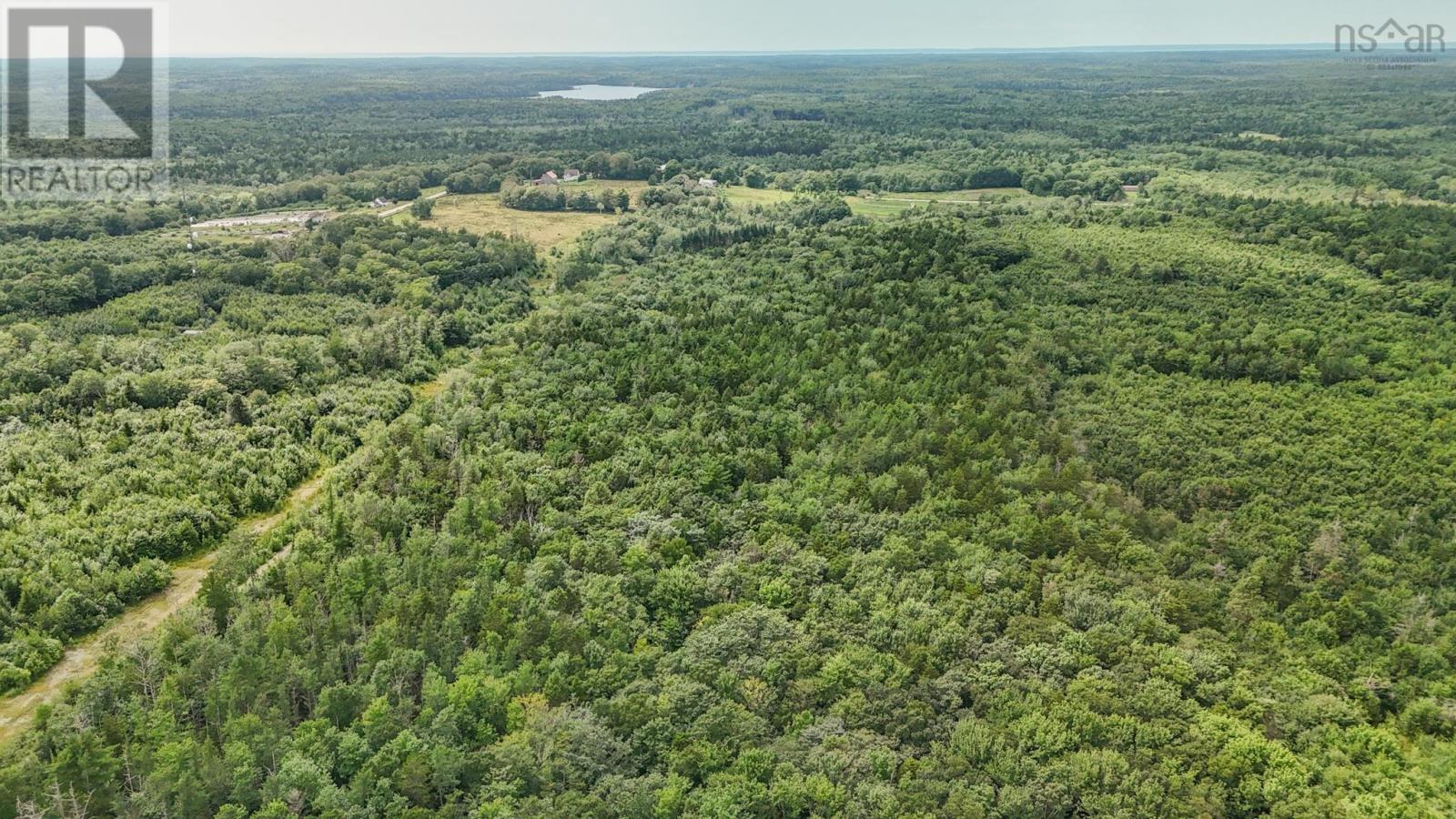 Lot Highway 340, New Tusket, Nova Scotia  B0W 3T0 - Photo 15 - 202419674