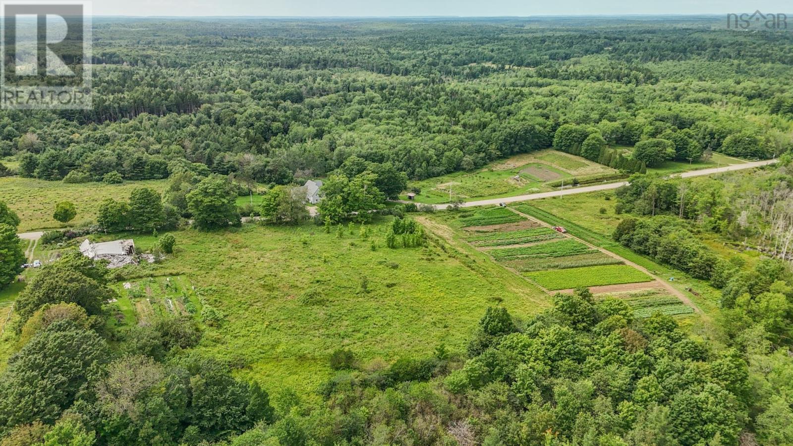 Lot Highway 340, New Tusket, Nova Scotia  B0W 3T0 - Photo 19 - 202419674
