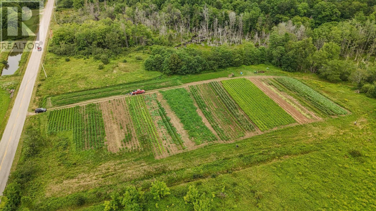 Lot Highway 340, New Tusket, Nova Scotia  B0W 3T0 - Photo 24 - 202419674
