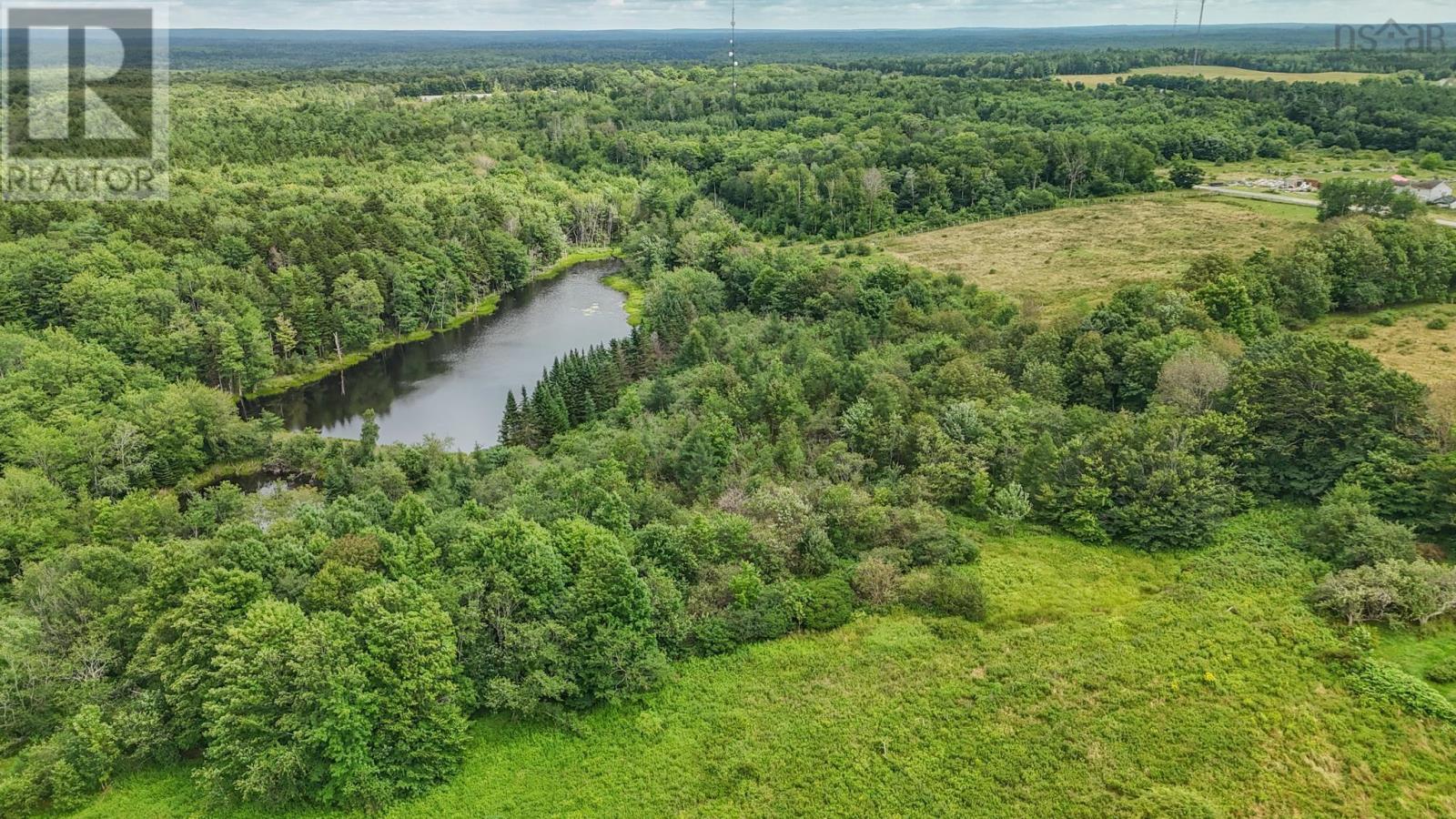 Lot Highway 340, New Tusket, Nova Scotia  B0W 3T0 - Photo 7 - 202419674