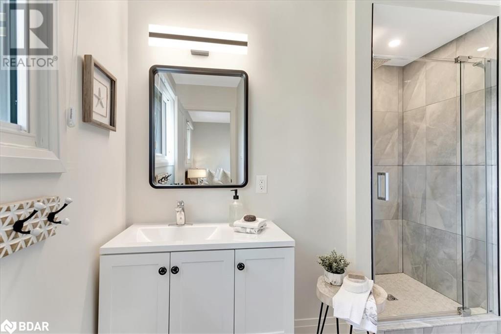 143 Collins Street, Collingwood, Ontario  L9Y 4C9 - Photo 17 - 40673204