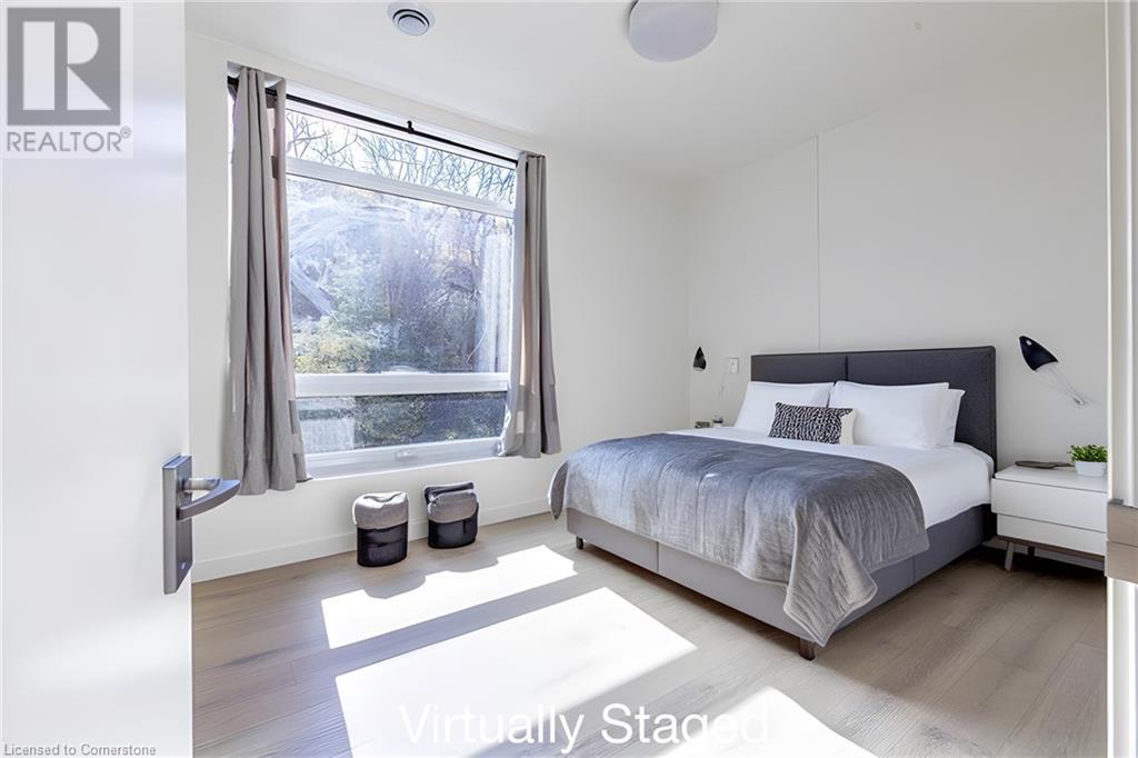 455 Charlton Avenue E Unit# 208, Hamilton, Ontario  L8N 0B2 - Photo 18 - 40669735