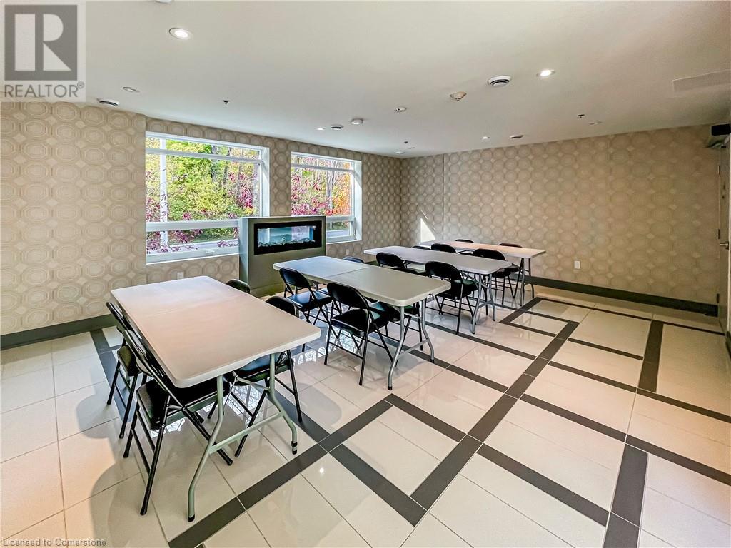 455 Charlton Avenue E Unit# 208, Hamilton, Ontario  L8N 0B2 - Photo 35 - 40669735