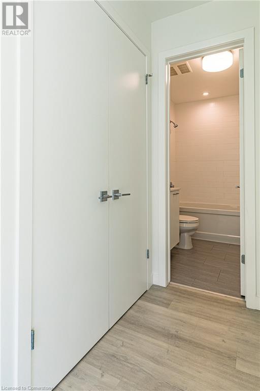 455 Charlton Avenue E Unit# 208, Hamilton, Ontario  L8N 0B2 - Photo 20 - 40669735