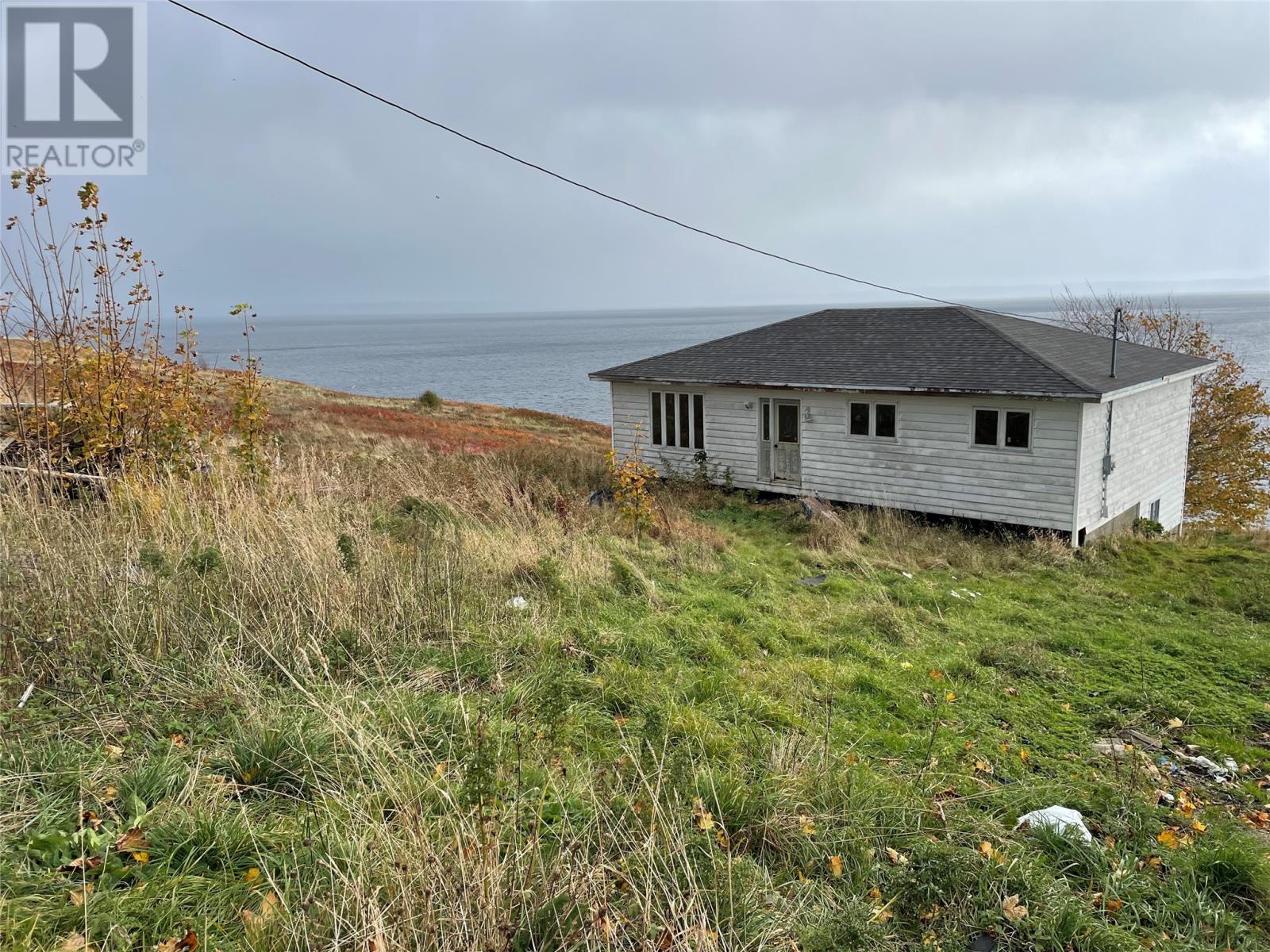 58-66 Meadow Road, upper island cove, Newfoundland & Labrador