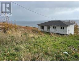 58-66 Meadow Road, Upper Island Cove, Newfoundland & Labrador
