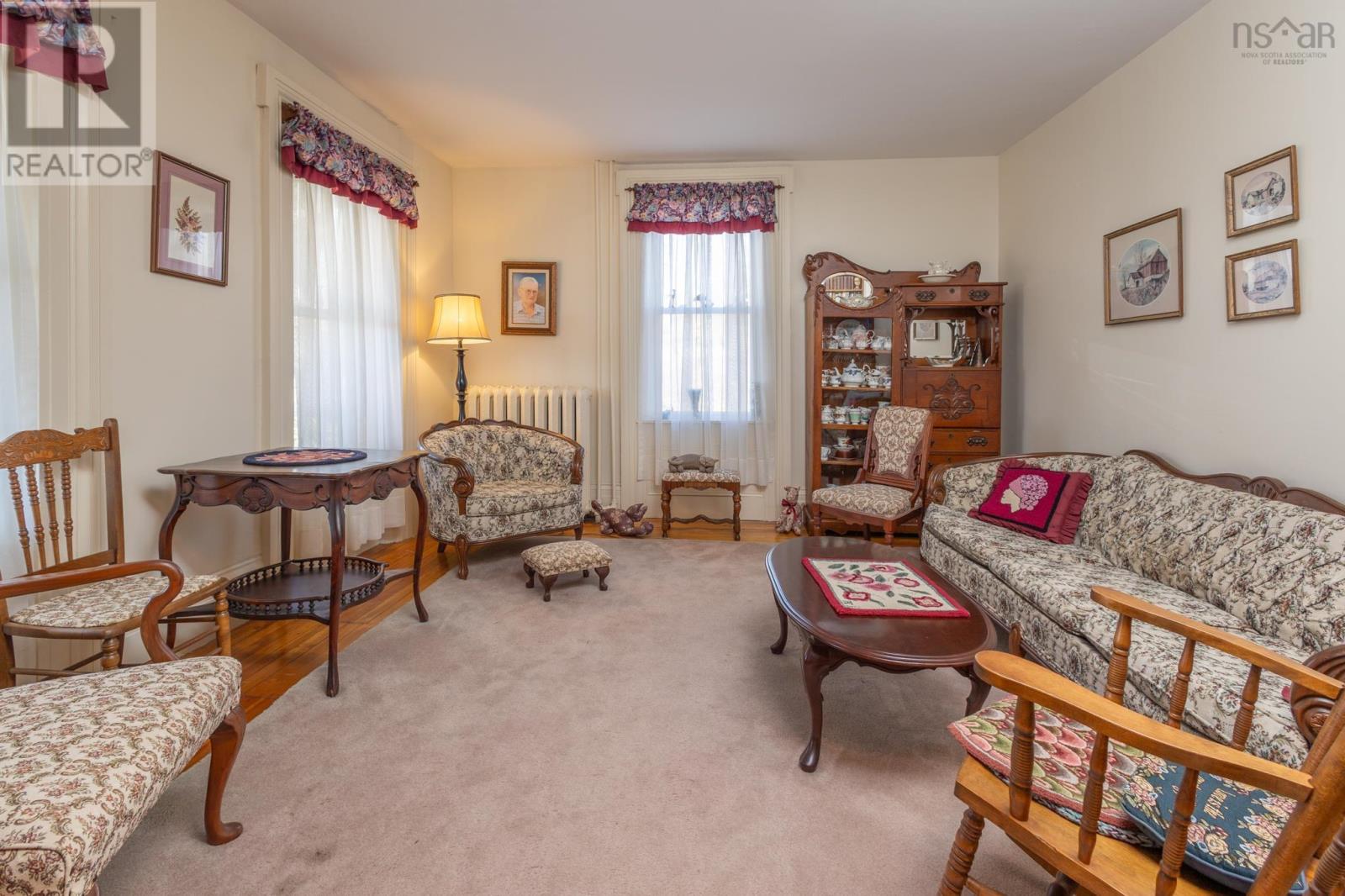 4616 Highway 1, Weymouth, Nova Scotia  B0W 3T0 - Photo 14 - 202407363