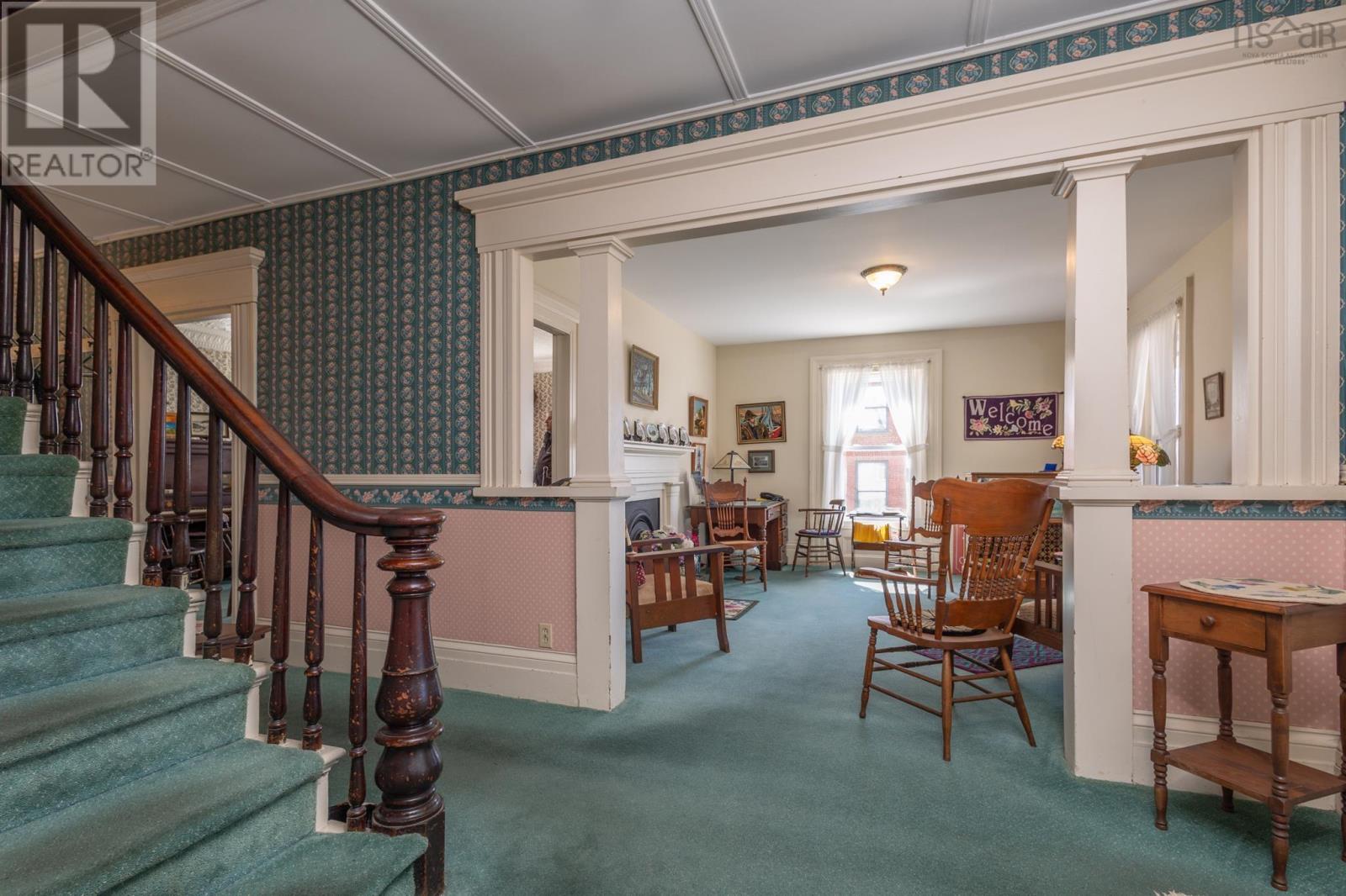 4616 Highway 1, Weymouth, Nova Scotia  B0W 3T0 - Photo 19 - 202407363