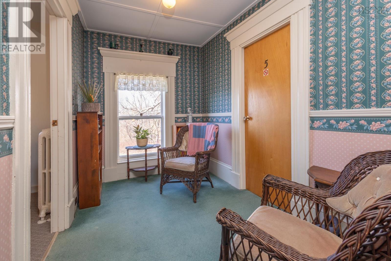 4616 Highway 1, Weymouth, Nova Scotia  B0W 3T0 - Photo 25 - 202407363