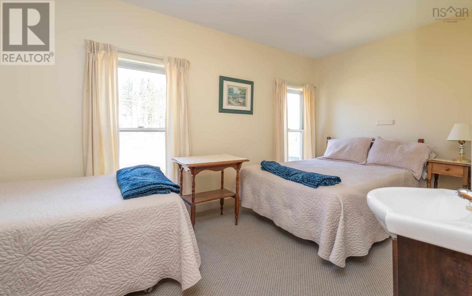 4616 Highway 1, Weymouth, Nova Scotia  B0W 3T0 - Photo 32 - 202407363