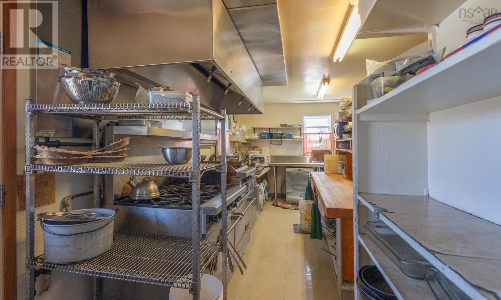 4616 Highway 1, Weymouth, Nova Scotia  B0W 3T0 - Photo 42 - 202407363