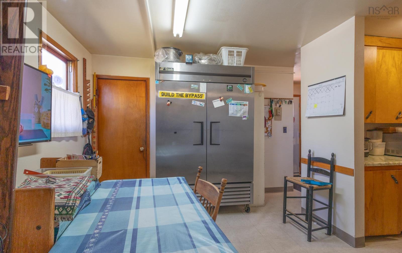 4616 Highway 1, Weymouth, Nova Scotia  B0W 3T0 - Photo 43 - 202407363