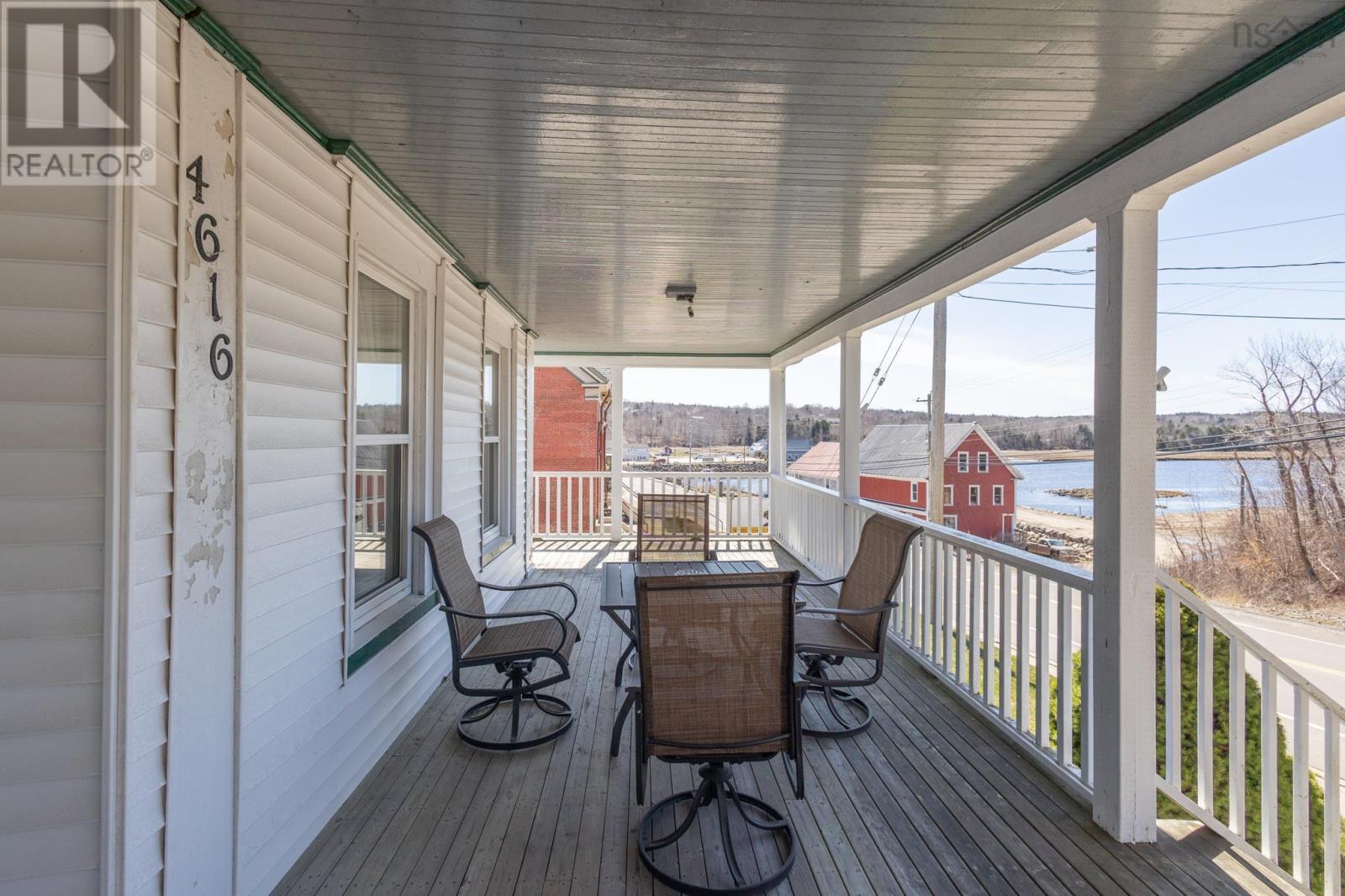 4616 Highway 1, Weymouth, Nova Scotia  B0W 3T0 - Photo 48 - 202407363