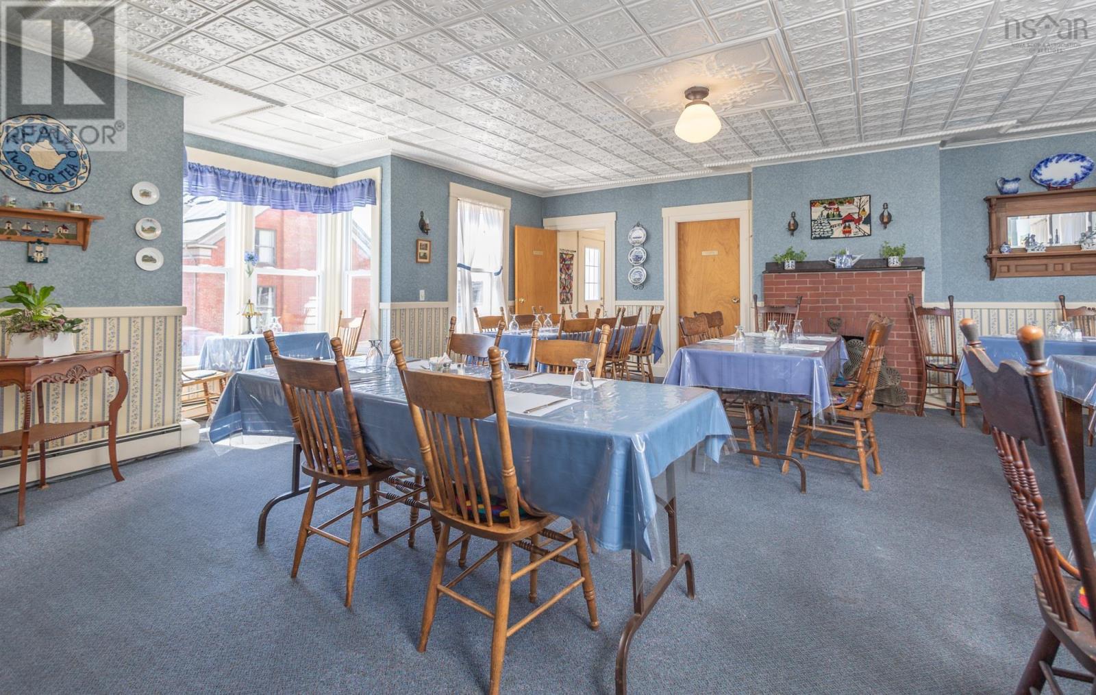 4616 Highway 1, Weymouth, Nova Scotia  B0W 3T0 - Photo 5 - 202407363