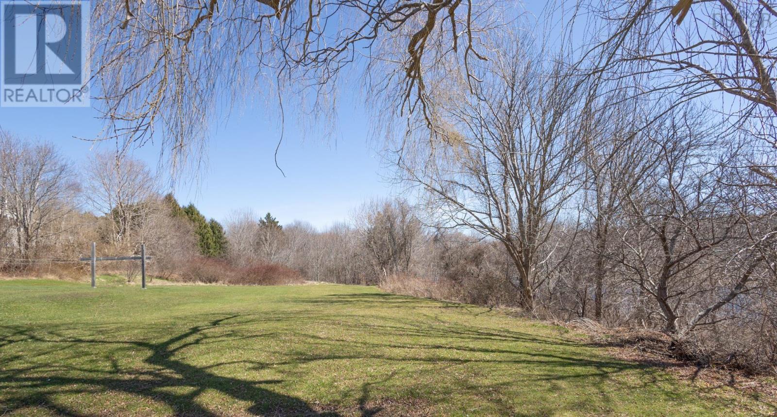 4616 Highway 1, Weymouth, Nova Scotia  B0W 3T0 - Photo 50 - 202407363