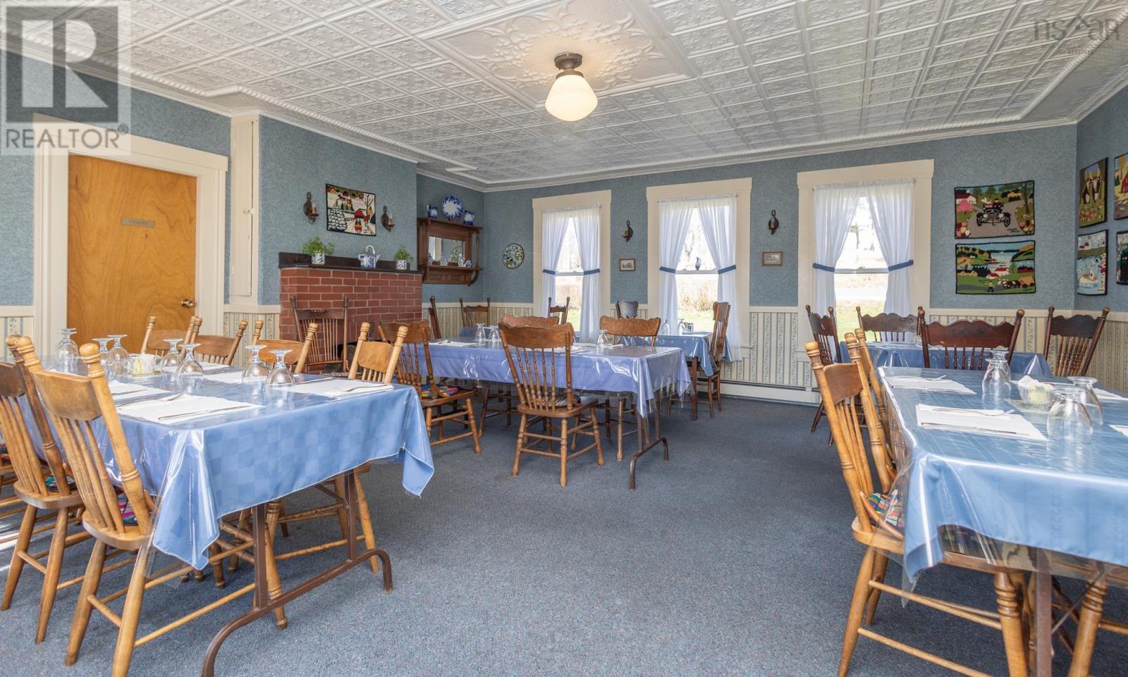 4616 Highway 1, Weymouth, Nova Scotia  B0W 3T0 - Photo 7 - 202407363