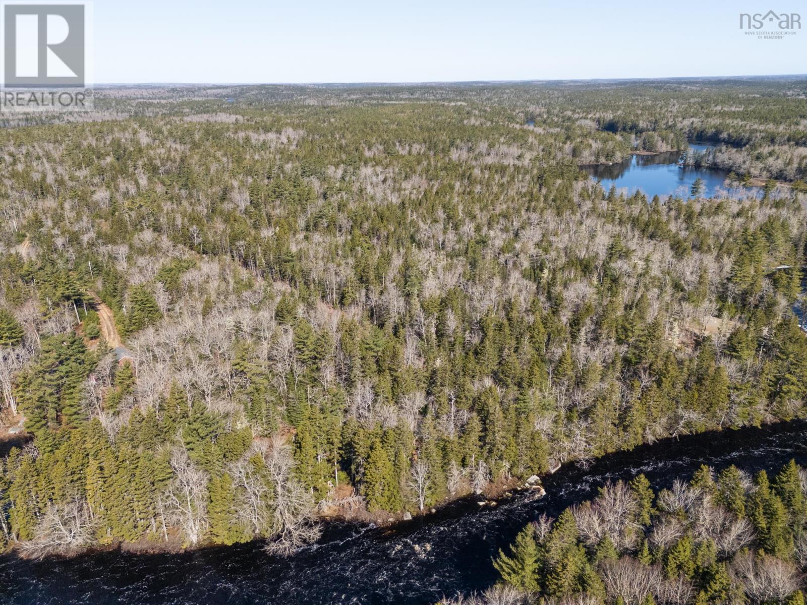 Lot 17 Boutilier Branch Road, Kemptville, Nova Scotia  B5A 5P3 - Photo 20 - 202407882