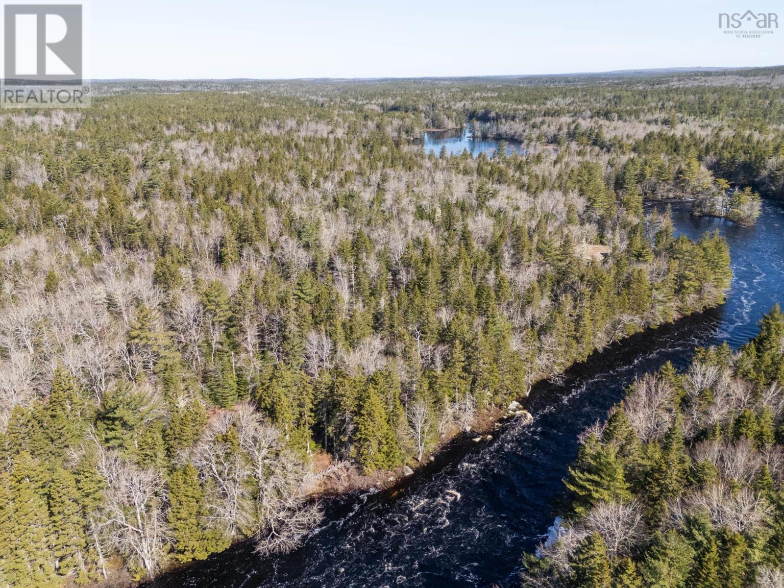 Lot 17 Boutilier Branch Road, Kemptville, Nova Scotia  B5A 5P3 - Photo 21 - 202407882