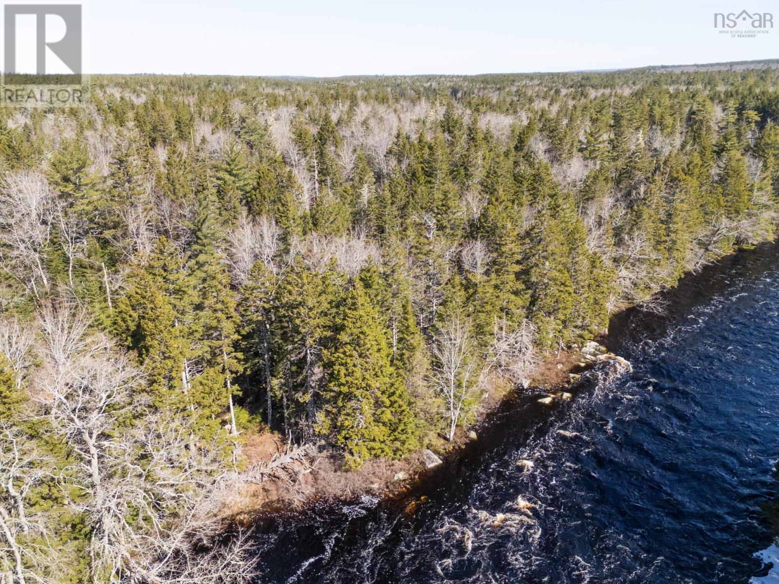 Lot 17 Boutilier Branch Road, Kemptville, Nova Scotia  B5A 5P3 - Photo 23 - 202407882