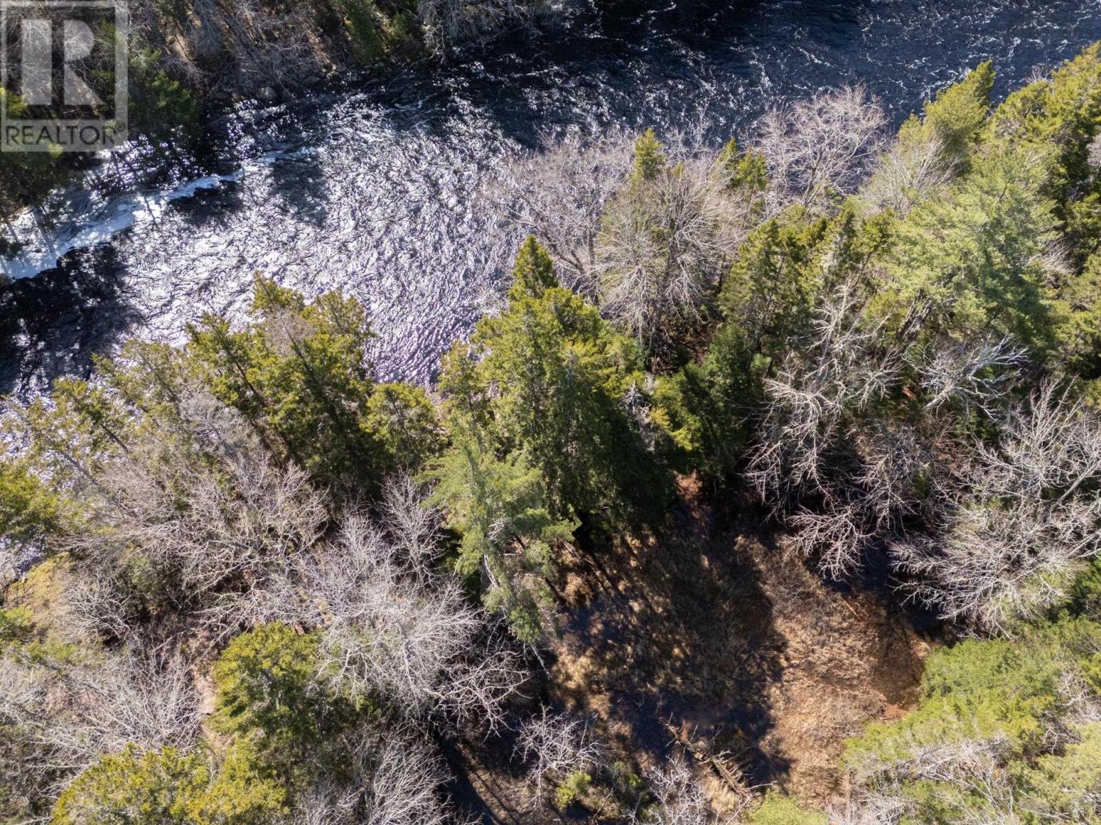 Lot 17 Boutilier Branch Road, Kemptville, Nova Scotia  B5A 5P3 - Photo 28 - 202407882