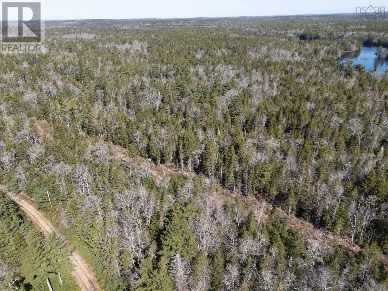 Lot 17 Boutilier Branch Road, Kemptville, Nova Scotia  B5A 5P3 - Photo 34 - 202407882