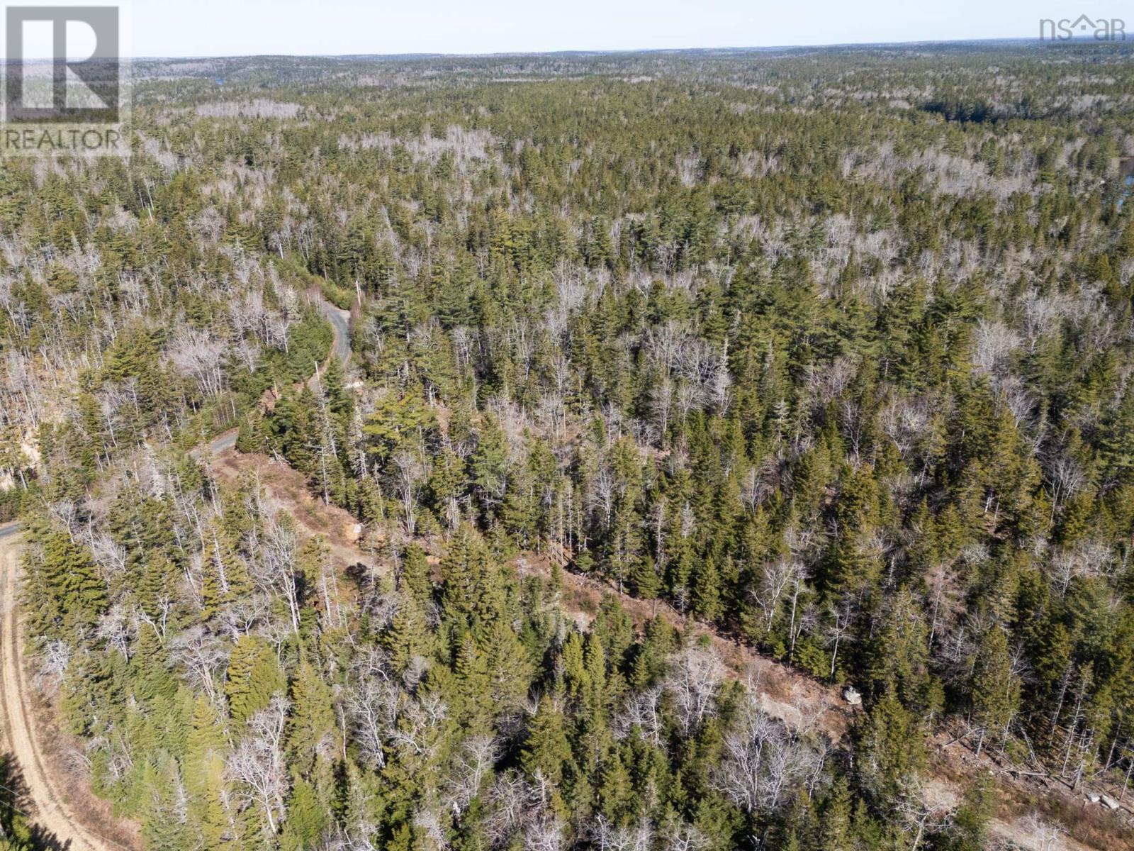 Lot 17 Boutilier Branch Road, Kemptville, Nova Scotia  B5A 5P3 - Photo 35 - 202407882