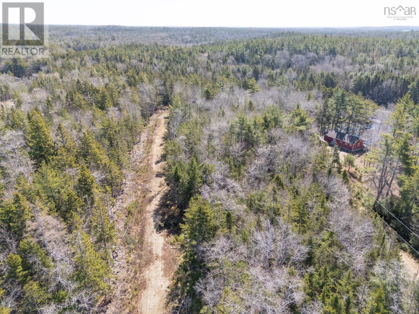 Lot 17 Boutilier Branch Road, Kemptville, Nova Scotia  B5A 5P3 - Photo 39 - 202407882