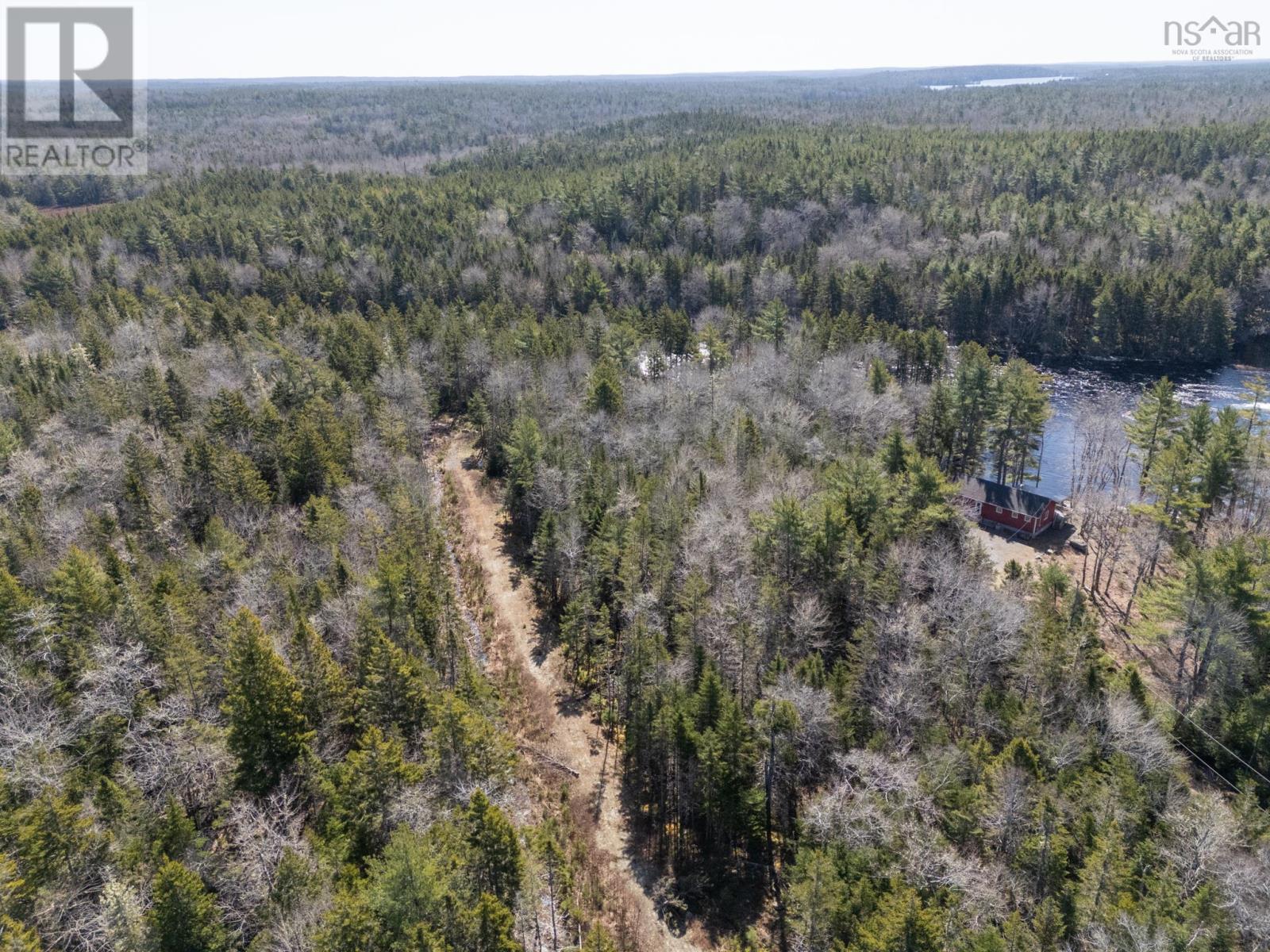 Lot 17 Boutilier Branch Road, Kemptville, Nova Scotia  B5A 5P3 - Photo 7 - 202407882