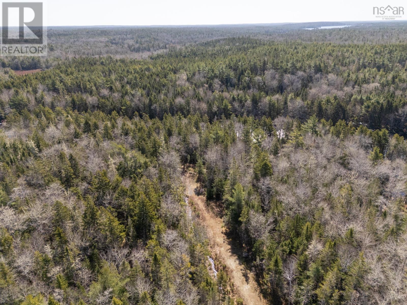 Lot 17 Boutilier Branch Road, Kemptville, Nova Scotia  B5A 5P3 - Photo 8 - 202407882