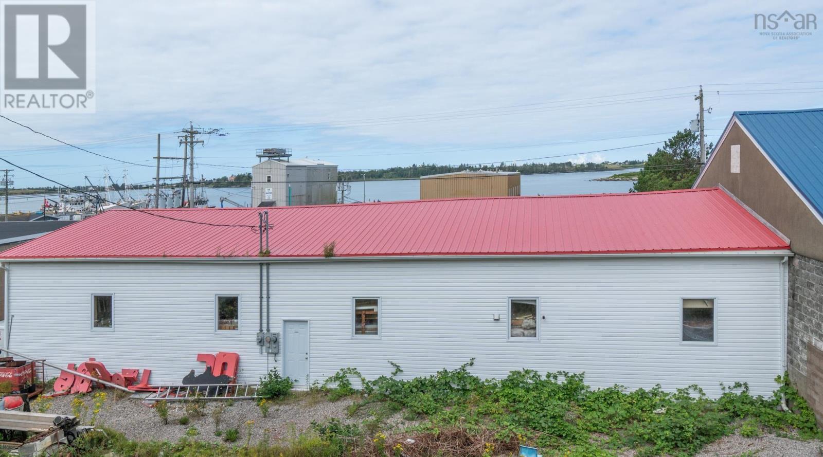 1 Central Street, Yarmouth, Nova Scotia  B5A 3H1 - Photo 13 - 202420304