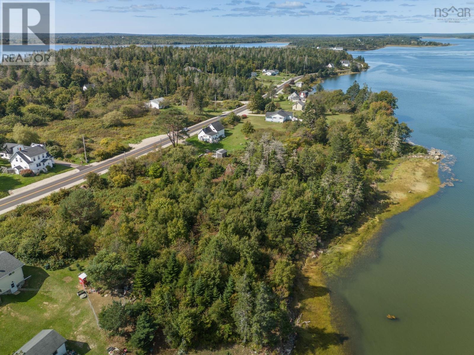 Lot Highway 308, Surettes Island, Nova Scotia  B0W 3M0 - Photo 10 - 202424927