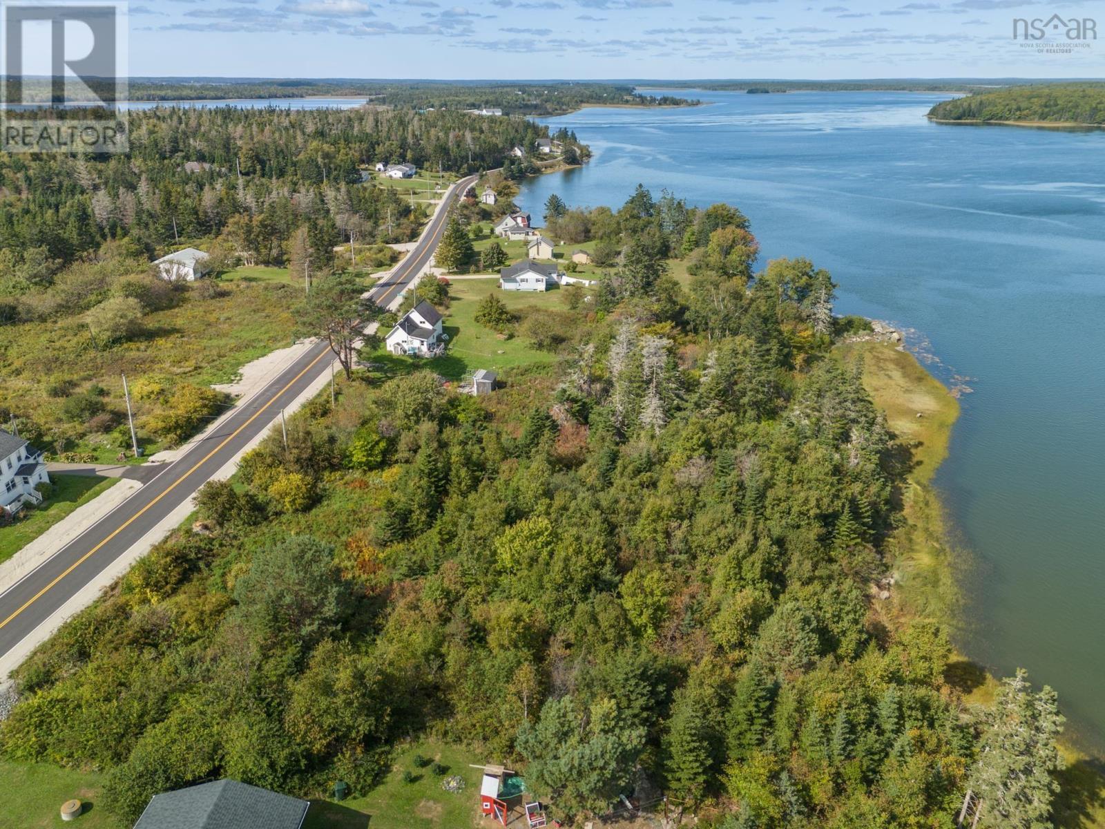 Lot Highway 308, Surettes Island, Nova Scotia  B0W 3M0 - Photo 11 - 202424927