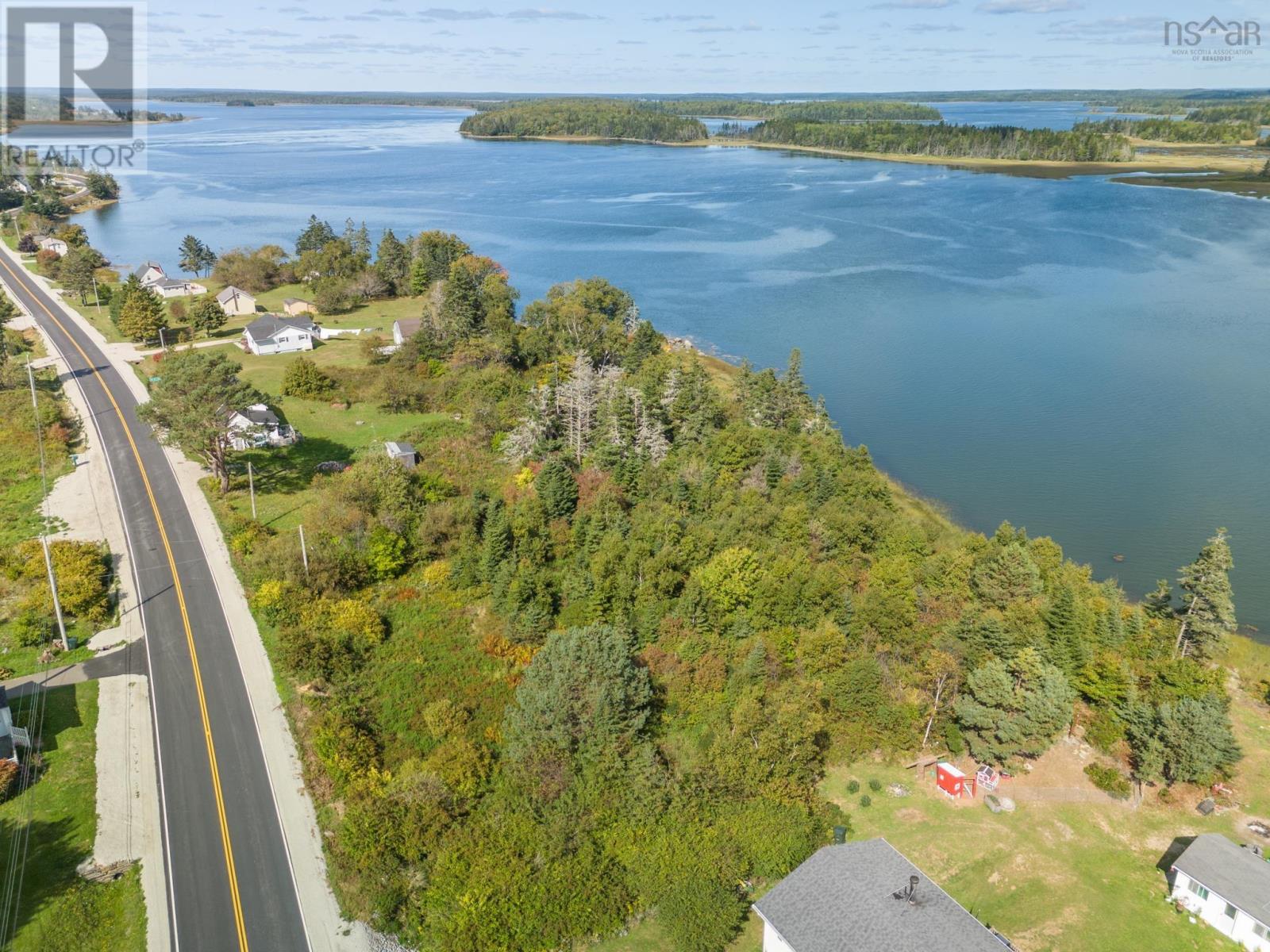 Lot Highway 308, Surettes Island, Nova Scotia  B0W 3M0 - Photo 12 - 202424927