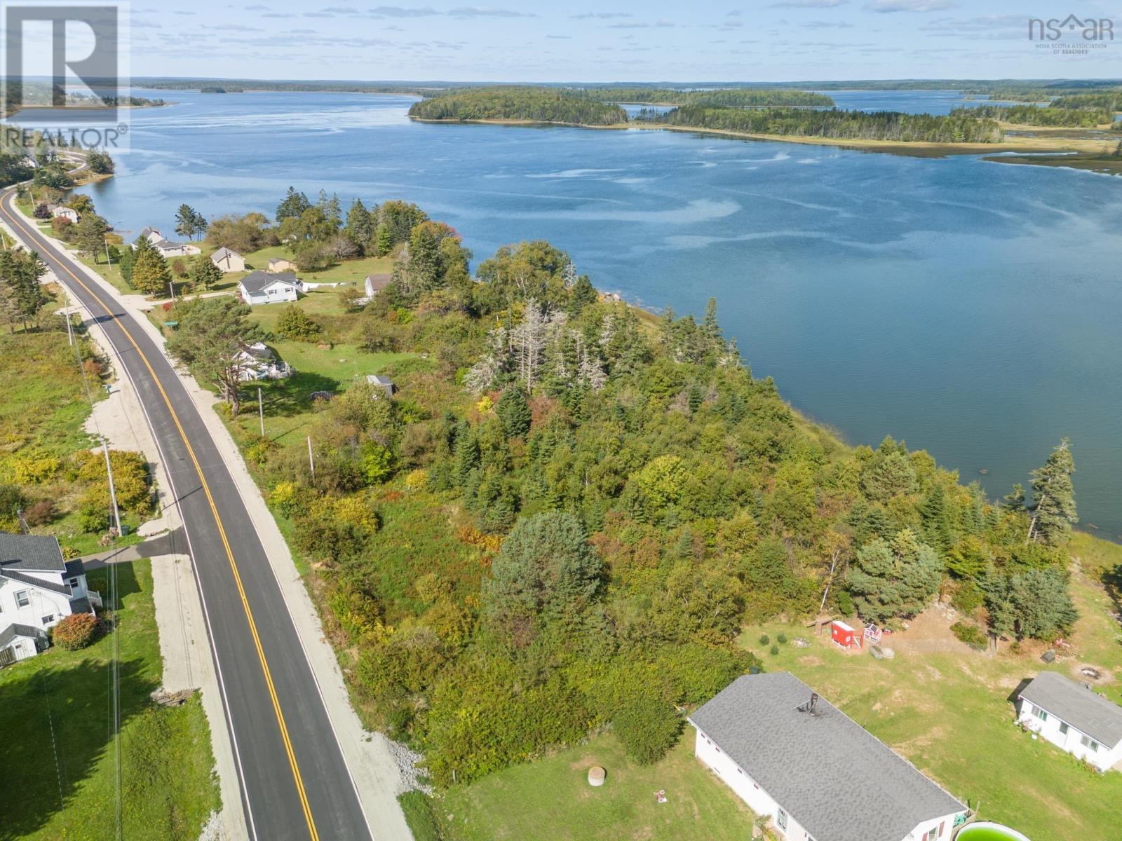 Lot Highway 308, Surettes Island, Nova Scotia  B0W 3M0 - Photo 13 - 202424927