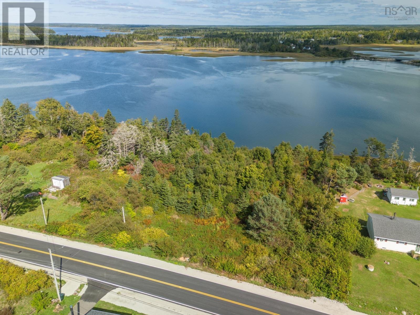Lot Highway 308, Surettes Island, Nova Scotia  B0W 3M0 - Photo 15 - 202424927