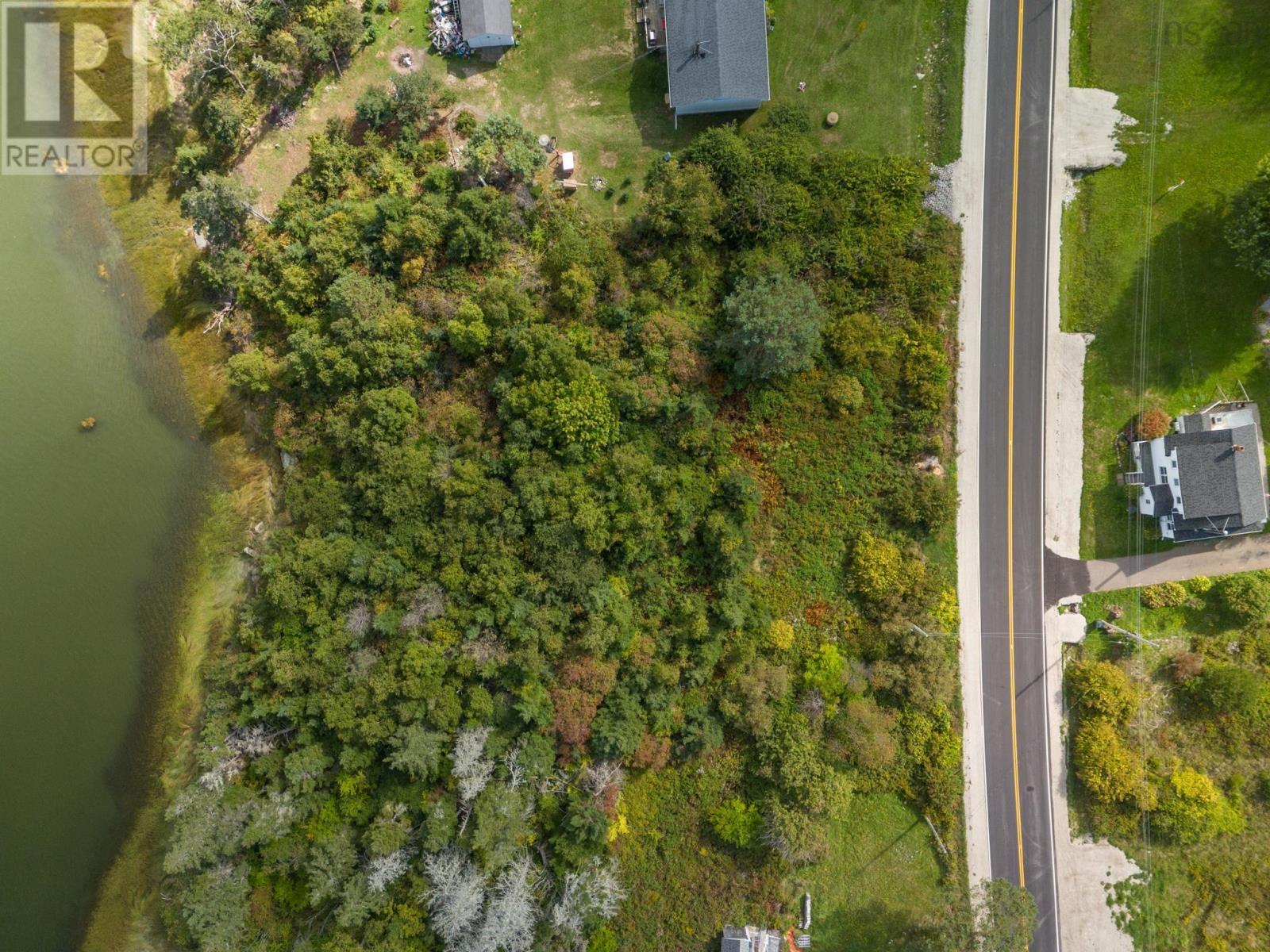 Lot Highway 308, Surettes Island, Nova Scotia  B0W 3M0 - Photo 16 - 202424927