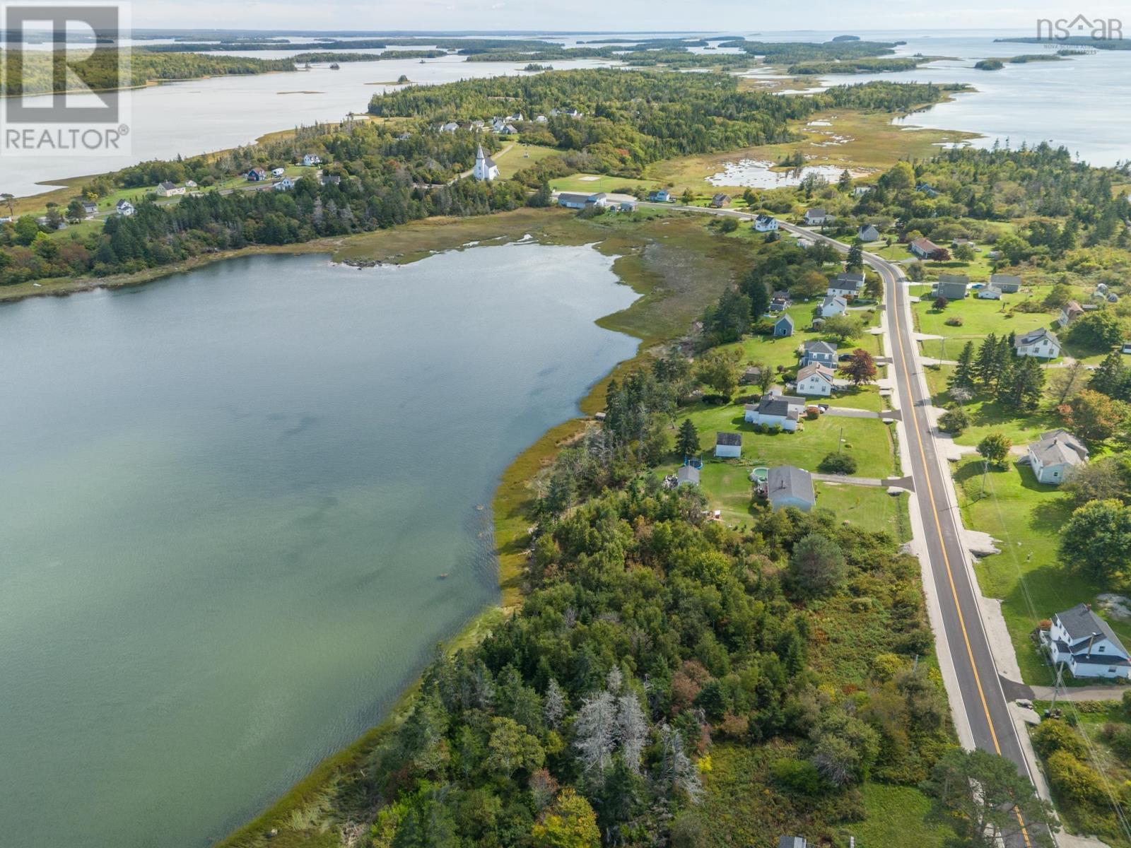 Lot Highway 308, Surettes Island, Nova Scotia  B0W 3M0 - Photo 17 - 202424927