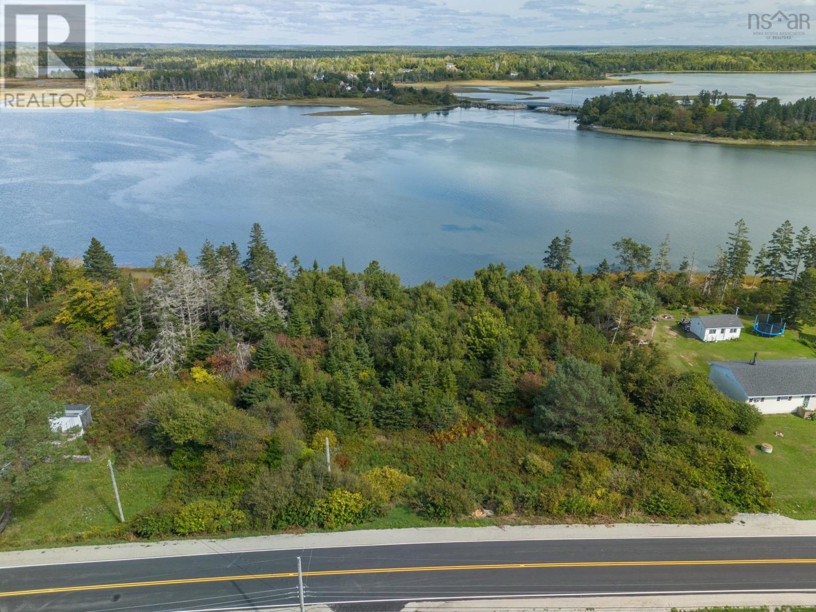 Lot Highway 308, Surettes Island, Nova Scotia  B0W 3M0 - Photo 2 - 202424927