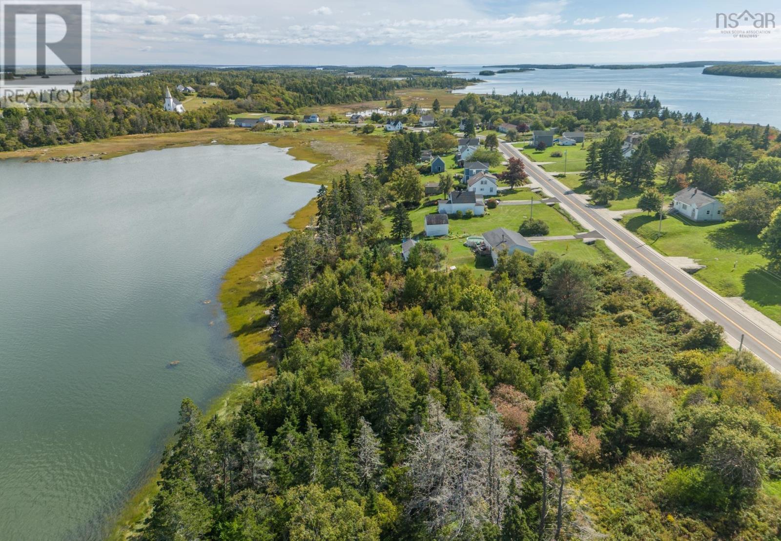 Lot Highway 308, Surettes Island, Nova Scotia  B0W 3M0 - Photo 3 - 202424927