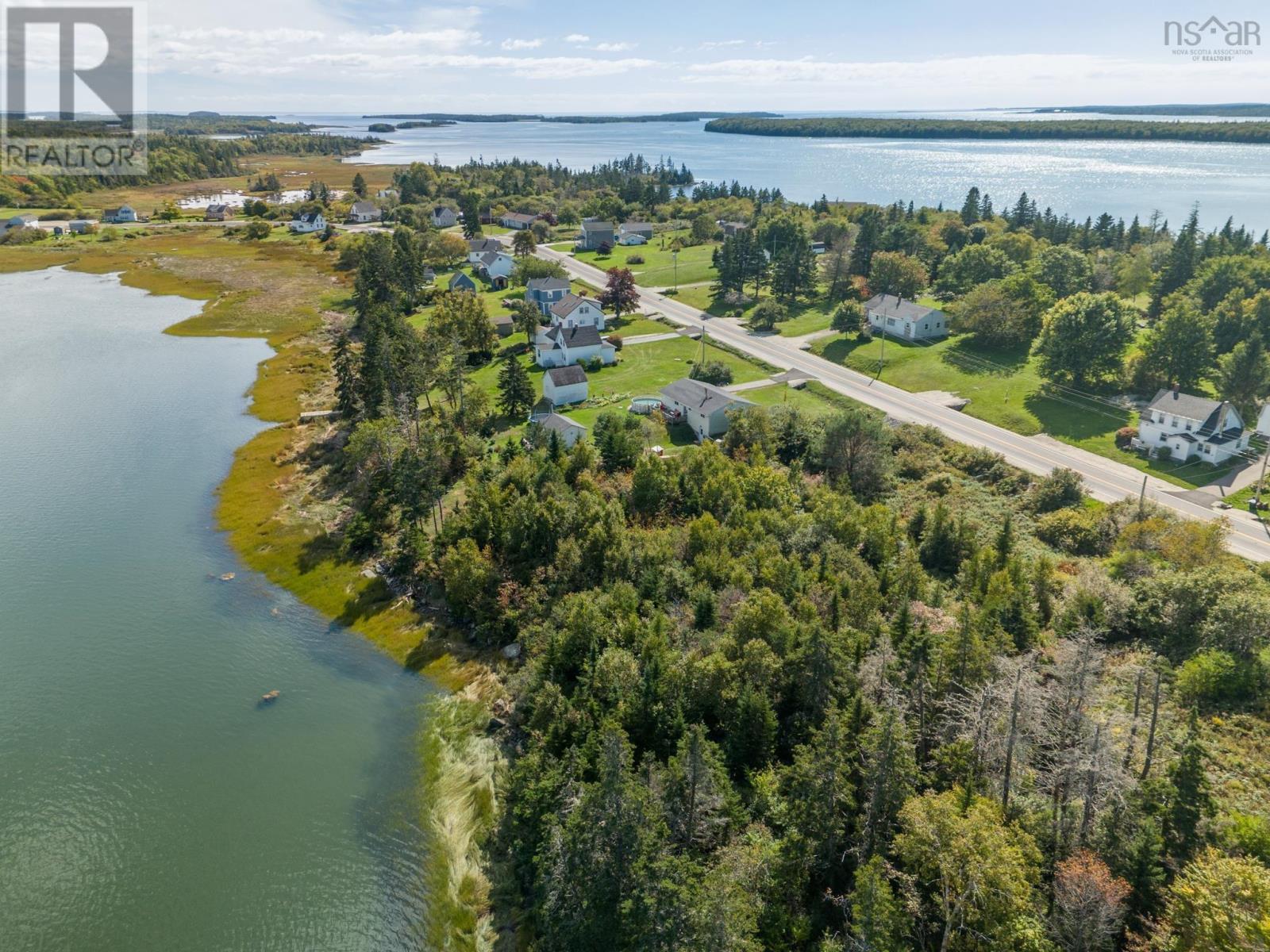 Lot Highway 308, Surettes Island, Nova Scotia  B0W 3M0 - Photo 5 - 202424927