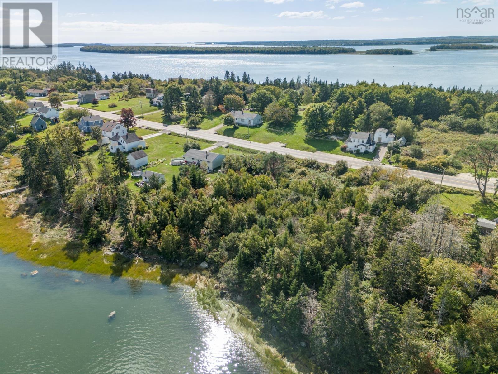 Lot Highway 308, Surettes Island, Nova Scotia  B0W 3M0 - Photo 6 - 202424927